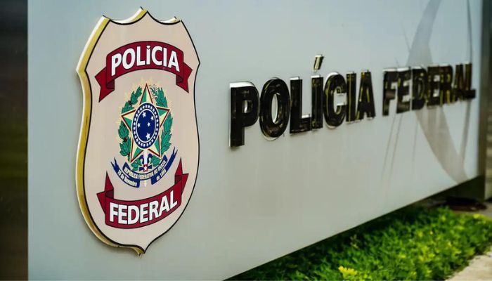  PF cumpre 140 mandados em operação contra abuso sexual de crianças 